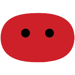 Pikuniku mac游戏 icon