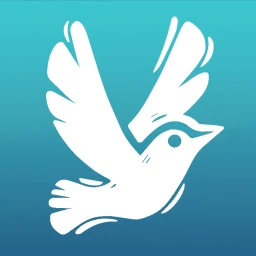 Preserve mac游戏 icon