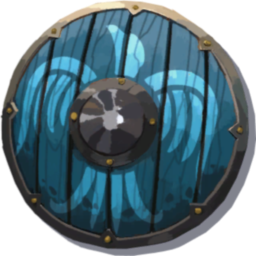 Dead In Vinland mac游戏 icon