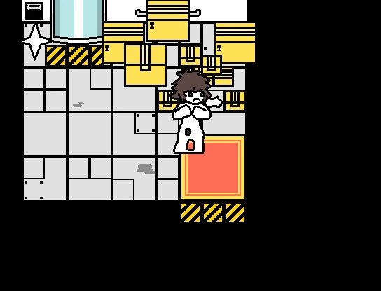Changed mac游戏 screenshot-0