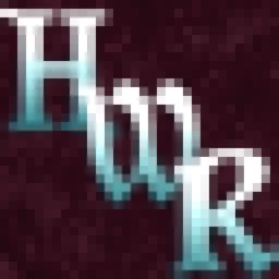 Heads Will Roll: Reforged mac游戏 icon