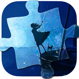 Masterpieced mac游戏 icon