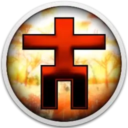Multiwinia mac游戏 icon