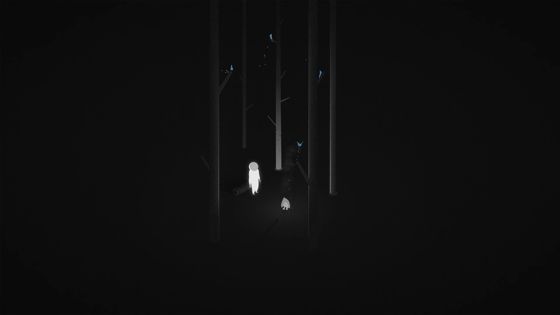 Starman mac游戏 screenshot-0
