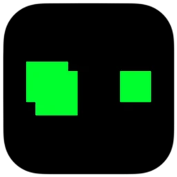 Stereo Boy mac游戏 icon