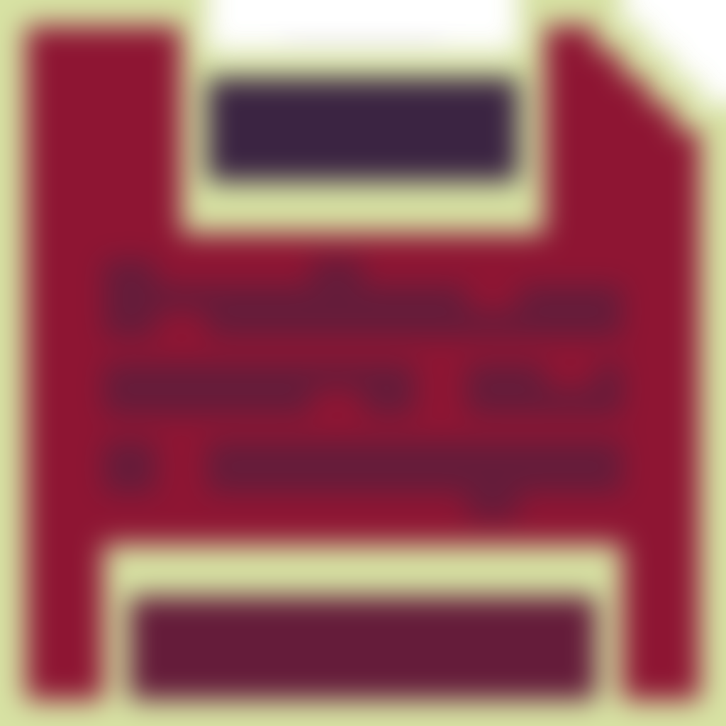 Inscryption mac游戏 icon