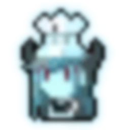 Dungeon Munchies mac游戏 icon