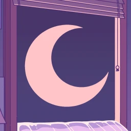 Melatonin mac游戏 icon