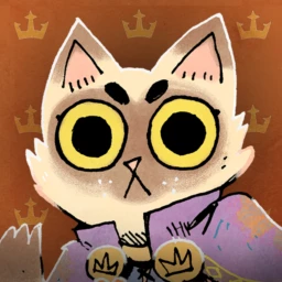 Root mac游戏 icon