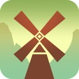 Settlement Survival mac游戏 icon