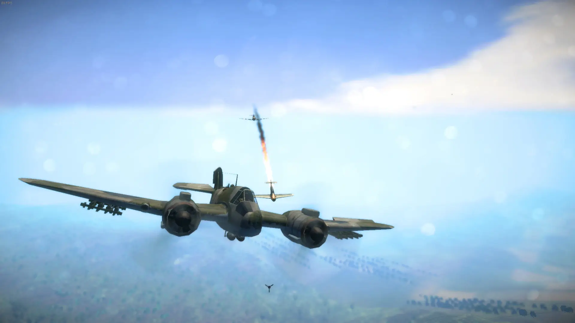 Easy Red 2 mac游戏 screenshot-4