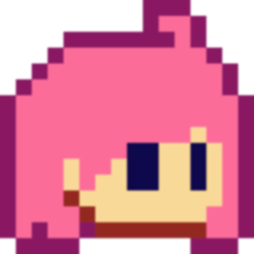 Phoenotopia: Awakening mac游戏 icon