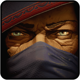 Hand of Fate mac游戏 icon