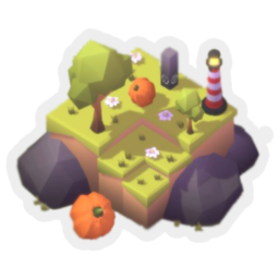 Sizeable mac游戏 icon
