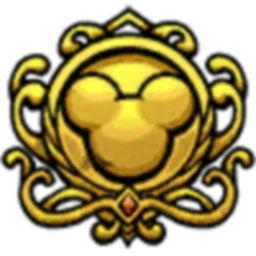 Ratopia mac游戏 icon