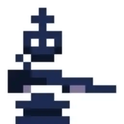 Shotgun King: The Final Checkmate mac游戏 icon