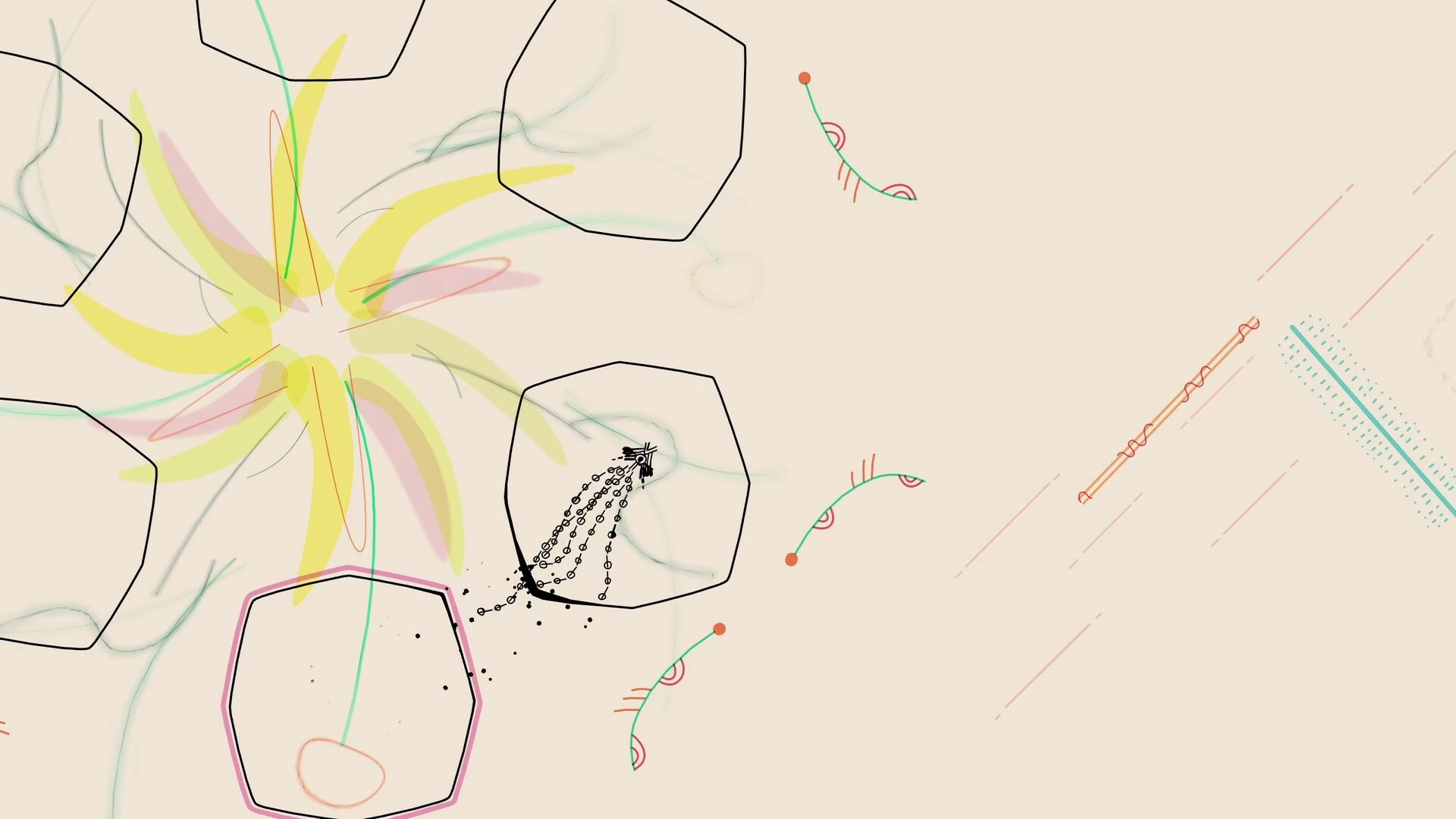 Ynglet mac游戏 screenshot-0