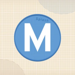 Masterplan Tycoon mac游戏 icon