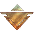 Beholder 2 mac游戏 icon