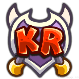 Kingdom Rush Origins mac游戏 icon
