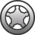 RimWorld mac游戏 icon