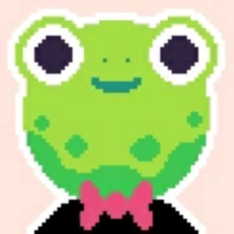 Sticky Business mac游戏 icon