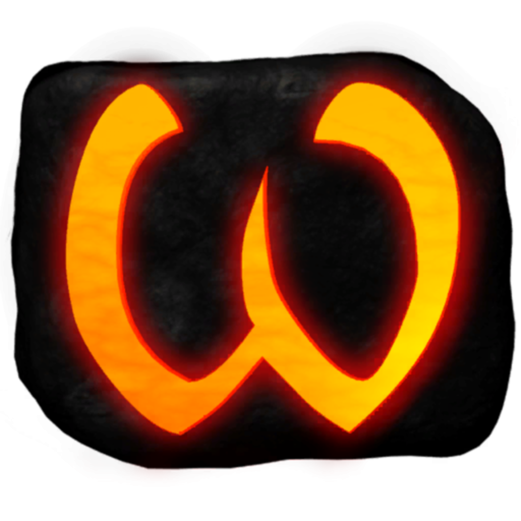 War for the Overworld mac游戏 icon