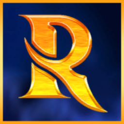 Roguebook mac游戏 icon
