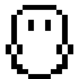 RESTLESS SOUL mac游戏 icon