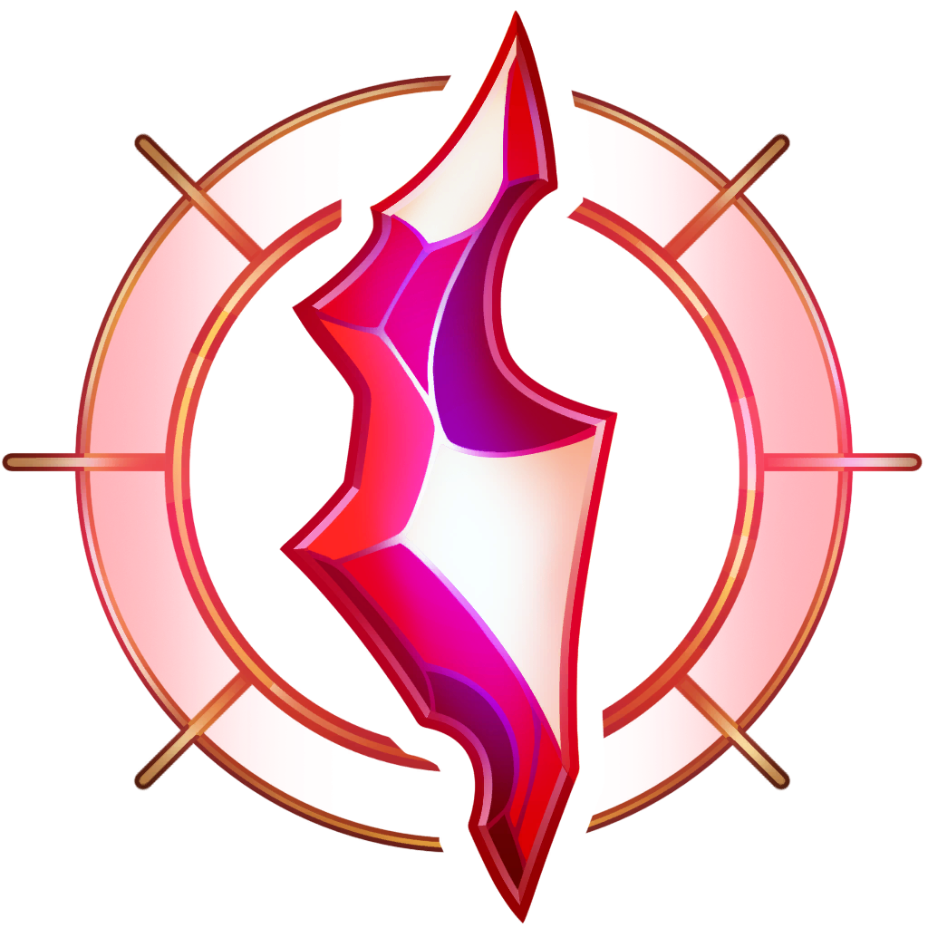 Sundered: Eldritch Edition mac游戏 icon