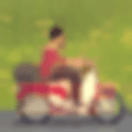 Forgotten Fields mac游戏 icon