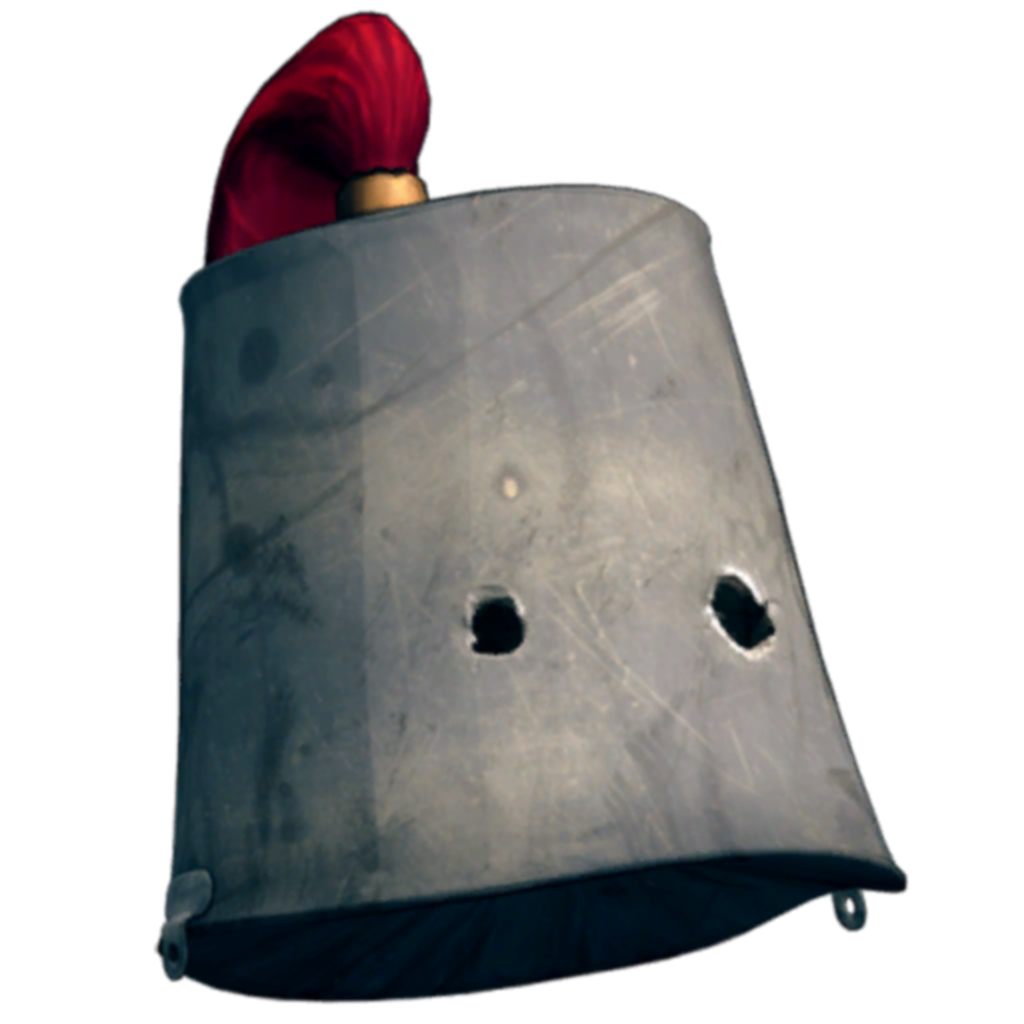 Clunky Hero mac游戏 icon