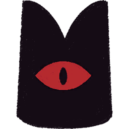 Cult of the Lamb mac游戏 icon