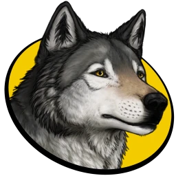 WolfQuest: Anniversary Edition mac游戏 icon