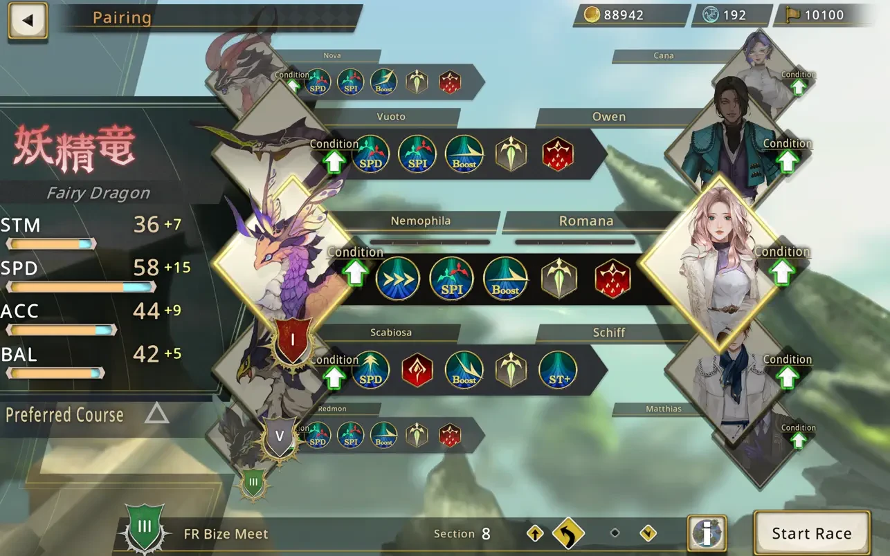 Jet Dragon mac游戏 screenshot-1