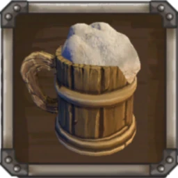 Tavern Master mac游戏 icon
