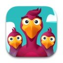 Dodo Peak mac游戏 icon