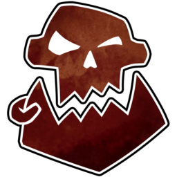 Warhammer 40000: Shootas mac游戏 icon