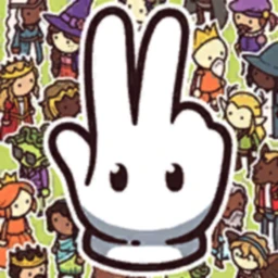 Hidden Through Time 2: Myths & Magic mac游戏 icon