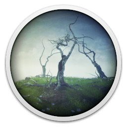 MIND: Path to Thalamus Enhanced Edition mac游戏 icon