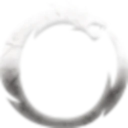 The Iron Oath mac游戏 icon