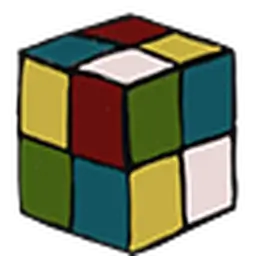 A Twisted Tale mac游戏 icon