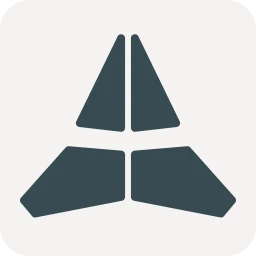 Oasis Mission: Colony Sim mac游戏 icon