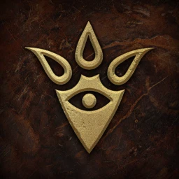 Swordhaven: Iron Conspiracy mac游戏 icon