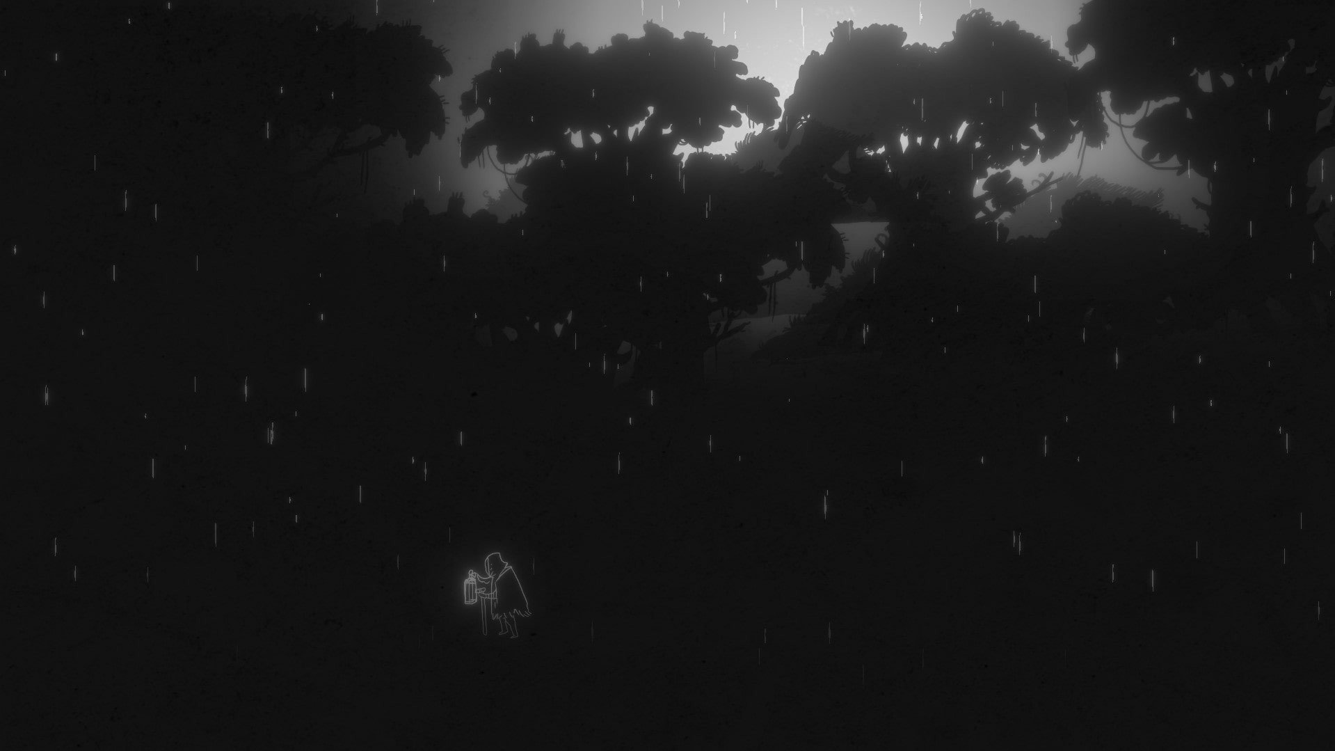 Arrog mac游戏 screenshot-6
