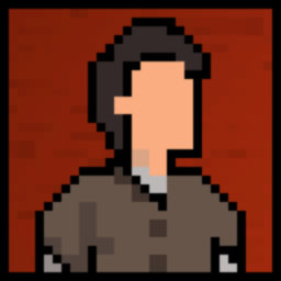 The Plague Doctor of Wippra mac游戏 icon