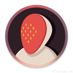 Don't Bug Me! mac游戏 icon