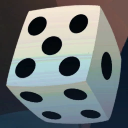Dice & Fold mac游戏 icon