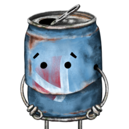 Boxville mac游戏 icon