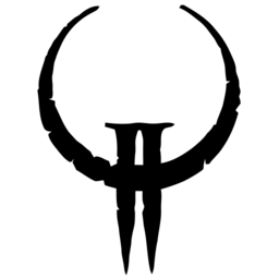 Quake II mac游戏 icon